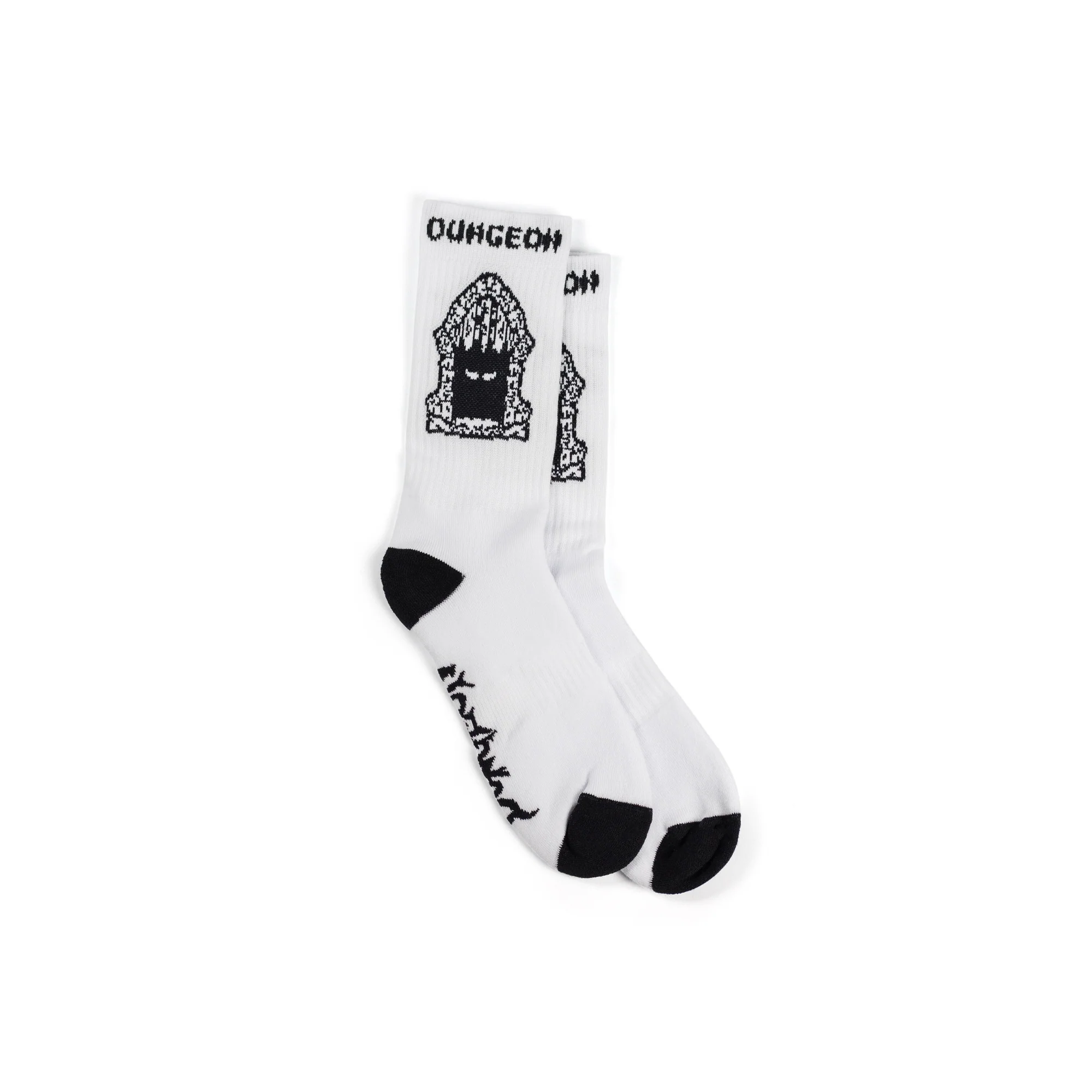 SOCKS